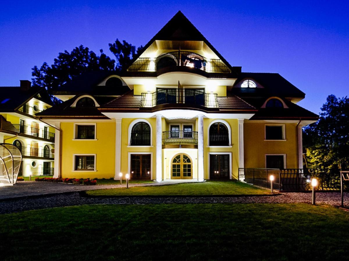 Apartamenty Sienkiewicza 12 Zakopane Extérieur photo